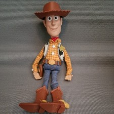 Thinkway toys woody for sale  UK