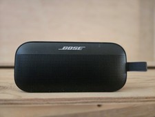 Bose soundlink flex for sale  Brooklyn