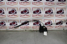 Door lock mech for sale Door lock mech for sale  CARDIFF