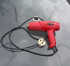 power devil for sale power devil for sale HESSLE