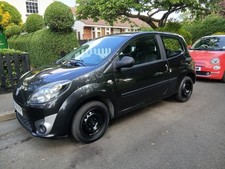 twingo 1 extreme renault 2 for sale twingo 1 extreme renault 2 for sale CHERTSEY