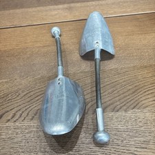 Vintage shoe horns for sale  PLYMOUTH