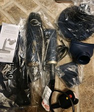 Infinitipro conair digitalaire for sale  Decatur