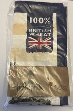 Homepride tea towel for sale Homepride tea towel for sale  TAUNTON