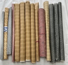 roof sheets for sale  BILLERICAY