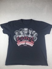 Universal studios fright for sale  Pompano Beach
