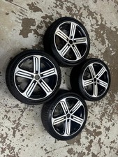 Genuine volkswagen golf for sale Genuine volkswagen golf for sale  LUTON