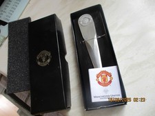 Manchester united royal for sale  SOUTHSEA