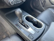 2013 2018 acura for sale  Andover