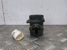 Debitmetre air volkswagen d'occasion  Manduel