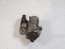 7441 motorino avviamento usato  Sant Angelo Romano