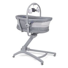 Chicco baby hug for sale  NOTTINGHAM