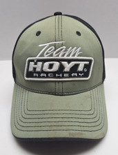Team hoyt archery for sale  Grand Prairie
