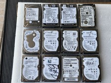 various internal drives hard for sale various internal drives hard for sale Ocala