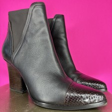 Donald pliner vaugn for sale  Elmont