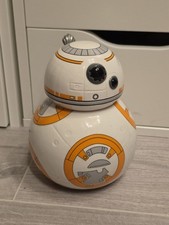 Star wars prototype for sale  WITHAM