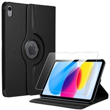 Coque rotative verre d'occasion  France