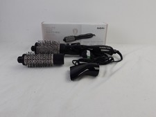 Babyliss keratin shine for sale  MILTON KEYNES