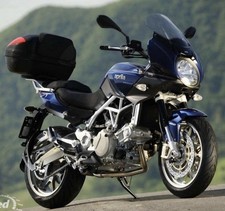 moto aprilia usato moto aprilia usato Roma