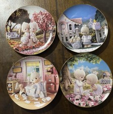 moments plate precious for sale moments plate precious for sale Indianapolis