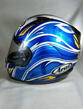 Rare arai viper for sale  HULL