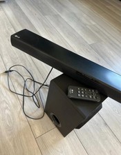 Barre sj2 lg d'occasion  Lieurey