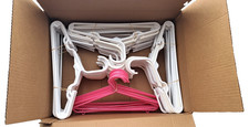 Lot children plastic for sale  Yakima