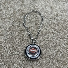 Harley davidson motorcycles for sale  Lakewood
