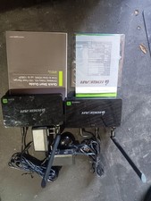 Iogear wireless video for sale  Pickens