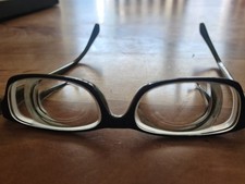 Korrekturbrillen gebraucht kaufen Korrekturbrillen gebraucht kaufen Deutschland