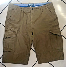 Mantaray men shorts for sale  BLACKPOOL