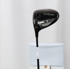 Wilson dynapwr max for sale  Hartford