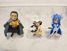 One piece bandai for sale  Bayside