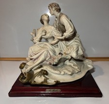 Capodimonte lovers man for sale  BRIGHTON