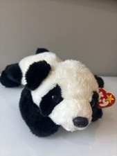 Beanie buddies peking for sale  MAIDENHEAD
