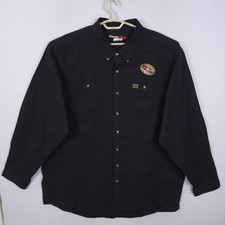 Wrangler riggs workwear for sale  Boynton Beach