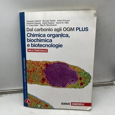 Dal carbonio agli usato  Roma
