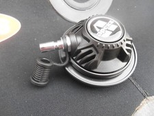 Scuba diving apeks for sale  NEWPORT