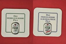 Fiege moritz brauerei gebraucht kaufen  Hemer