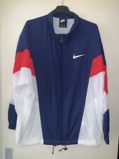 Veste jogging homme d'occasion  Drancy