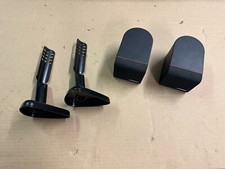 Bose cube schwarz gebraucht kaufen  Aschheim