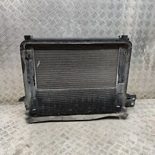 Id.3 e11 cooling for sale  UK