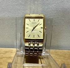 Vintage seiko 7n39 for sale  Lenoir City
