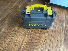 invicta 8 slot case for sale invicta 8 slot case for sale Santa Clara