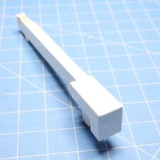 Teclado sintetizador Yamaha S90 A Key 101 comprar usado  Enviando para Brazil