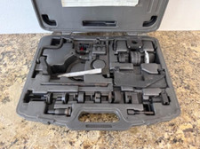Mac tools mfc1000 for sale  Valencia