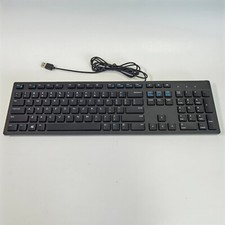 Dell wired keyboard for sale  Euless