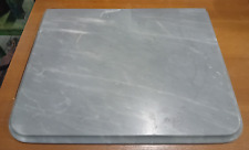 Piano marmo grigio usato  Italia
