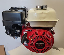 5.5hp gx200 honda for sale  Albany