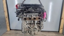 Nissan sentra engine for sale  Irvington
